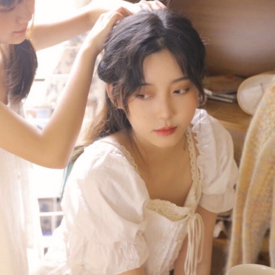 清流福瑞交流群