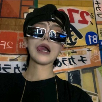 武侯福瑞交流群