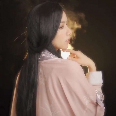 兽设表情绘制实用教程福瑞交流群